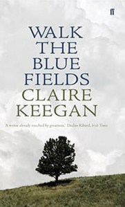 Walk the Blue Fields 2