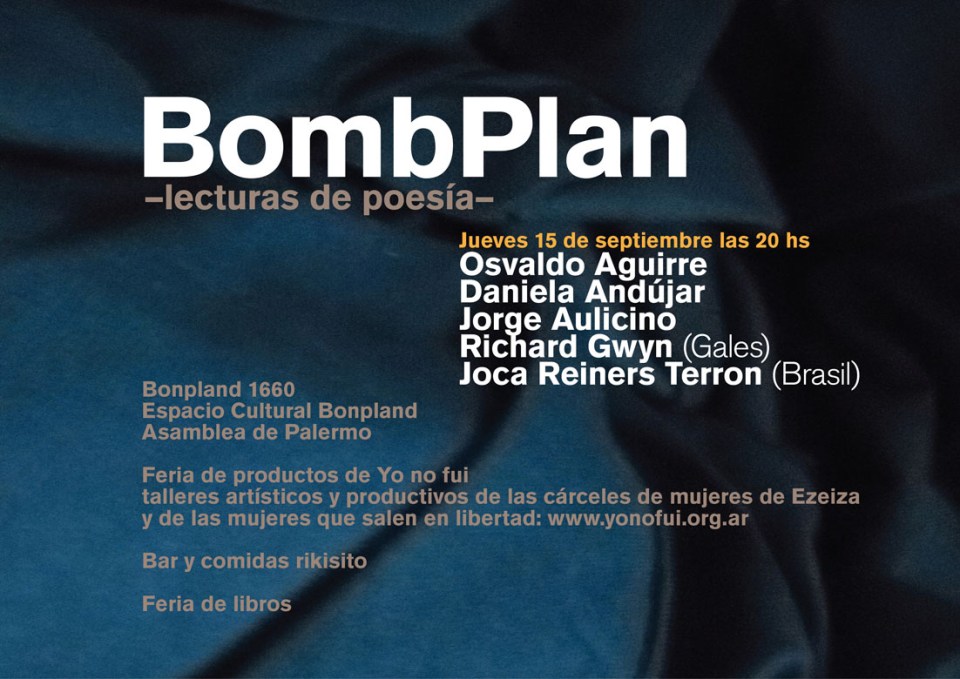 BombPlan5agosto