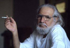 ernestocardenal