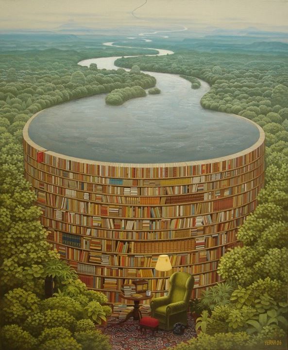 Yerka_Bible Dam