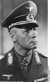 Rommel