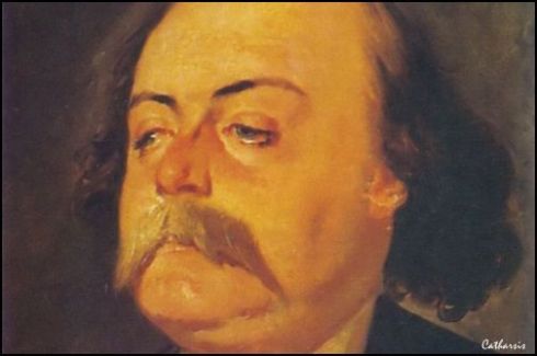Flaubert