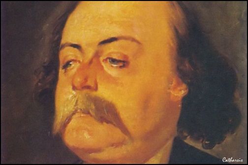 Flaubert
