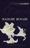 Thorpe's Madame Bovary