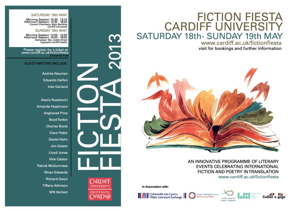 Fiction Fiesta 2013 Design Work Final Draft copy(1)
