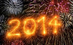 2014