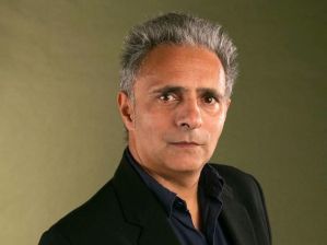 "It’s a real nightmare trying  to make  a living  as a  writer". Er . . .right, mate.