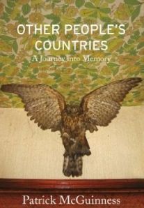 Other People's Countries