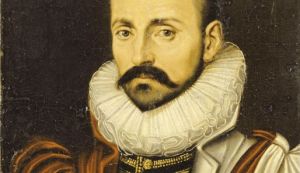 Montaigne