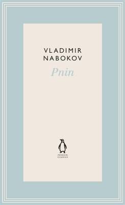 Pnin