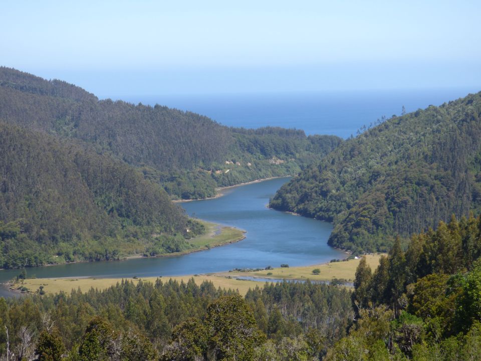 day2 estuary Chiuhain