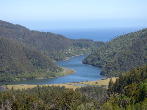 day2 estuary Chiuhain