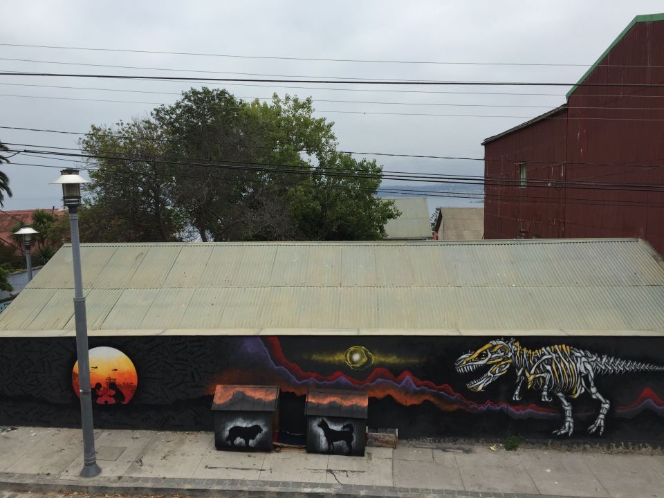 day4 view from terrace