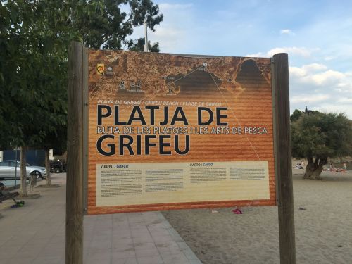 Grifeu 4