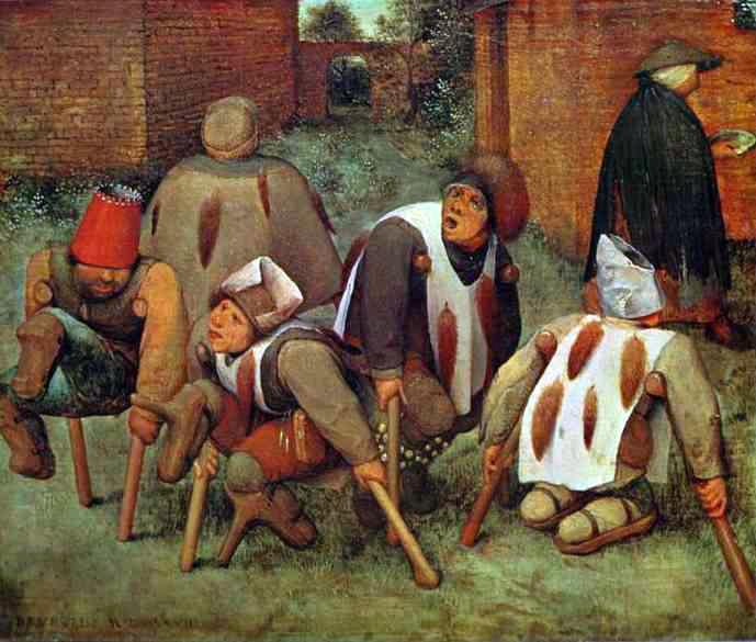 pieter_bruegel_the_elder_-_the_cripples