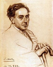antonio_machado_por_leandro_oroz_1925
