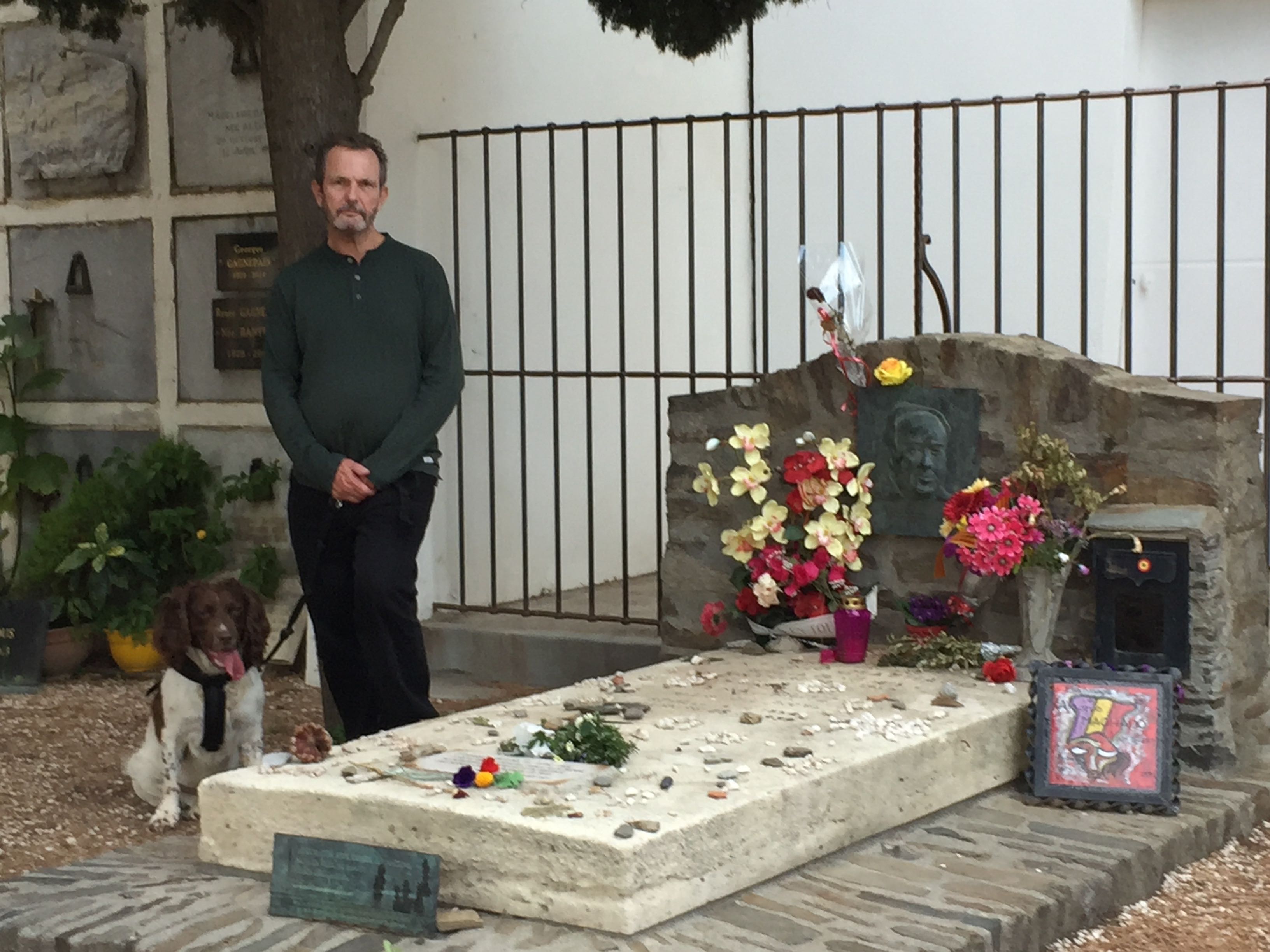 collioure-1-oct-2016-machado-grave