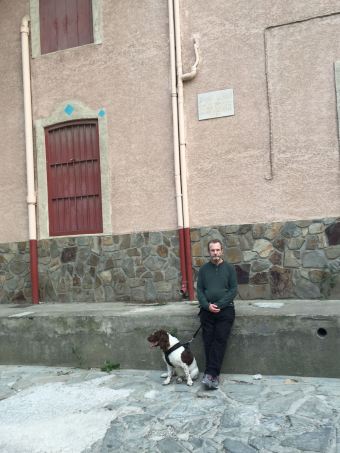 collioure-1-october-2016-machado-hotel