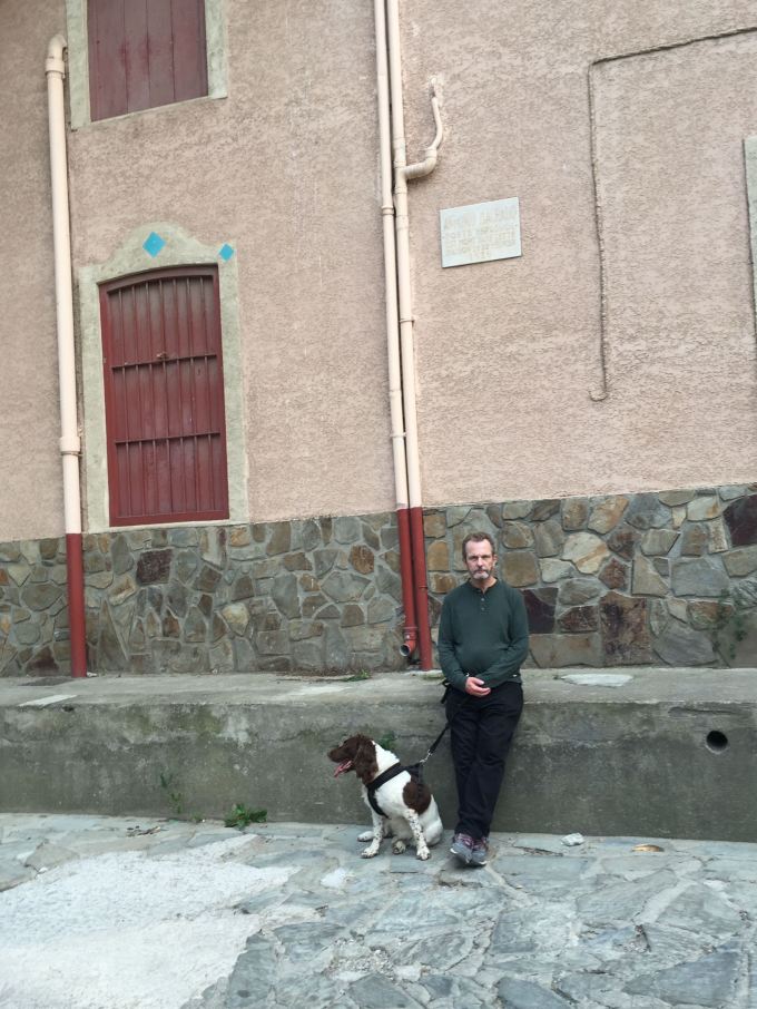 collioure-1-october-2016-machado-hotel