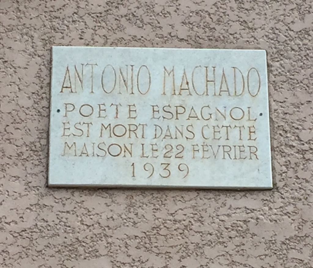 collioure-plaque-2