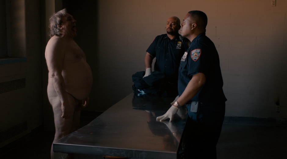 Welcome-to-New-York-depardieau-940x520