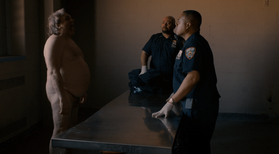 Welcome-to-New-York-depardieau-940x520