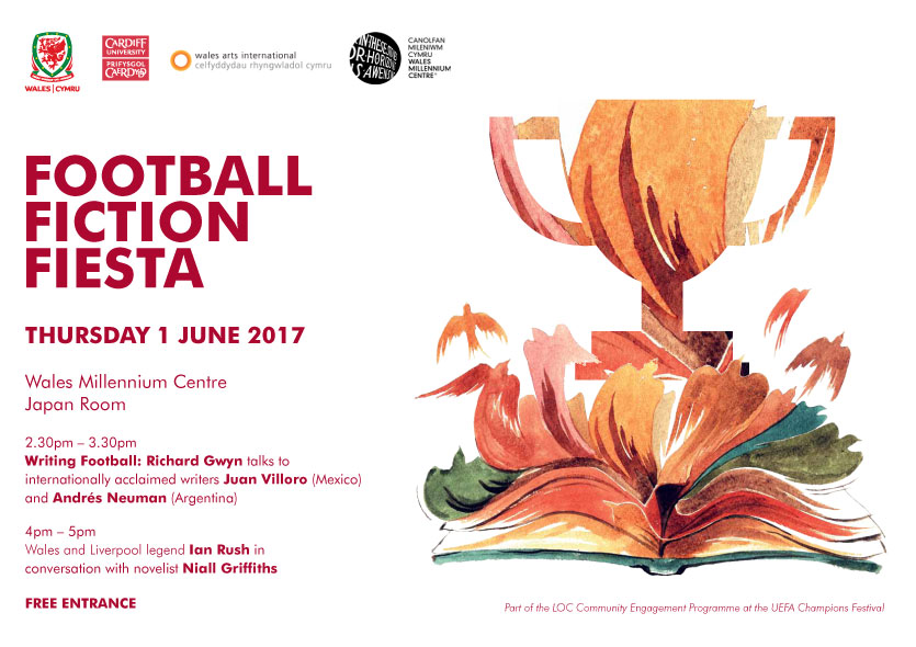 fiction-fiesta-poster-2017-football-web