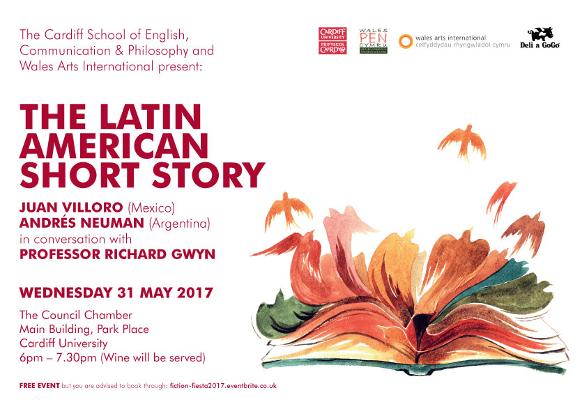 fiction-fiesta-poster-2017-latin-america-web