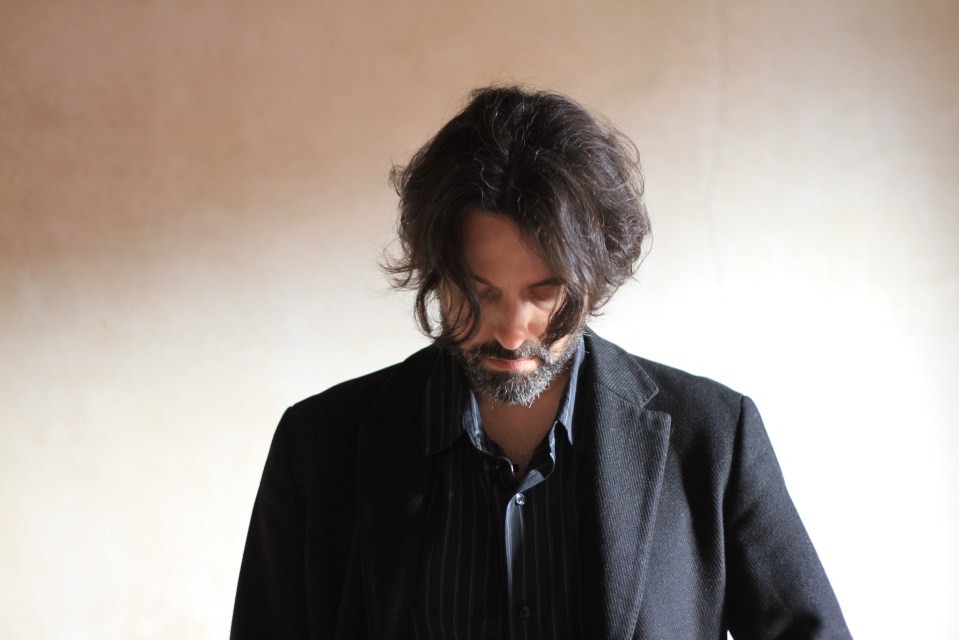 foto Neuman 2015_Antonia Urbano