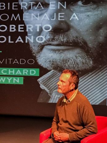 faves blanco with blanco