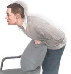 heimlich-maneuver-on-oneself