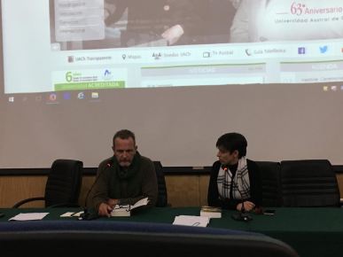 valdivia the other tiger