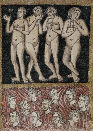 17-I-dannati-665x940