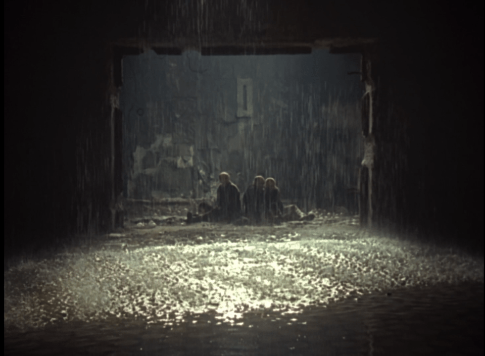 Screen Shot 2018-03-12 at 07.41.51