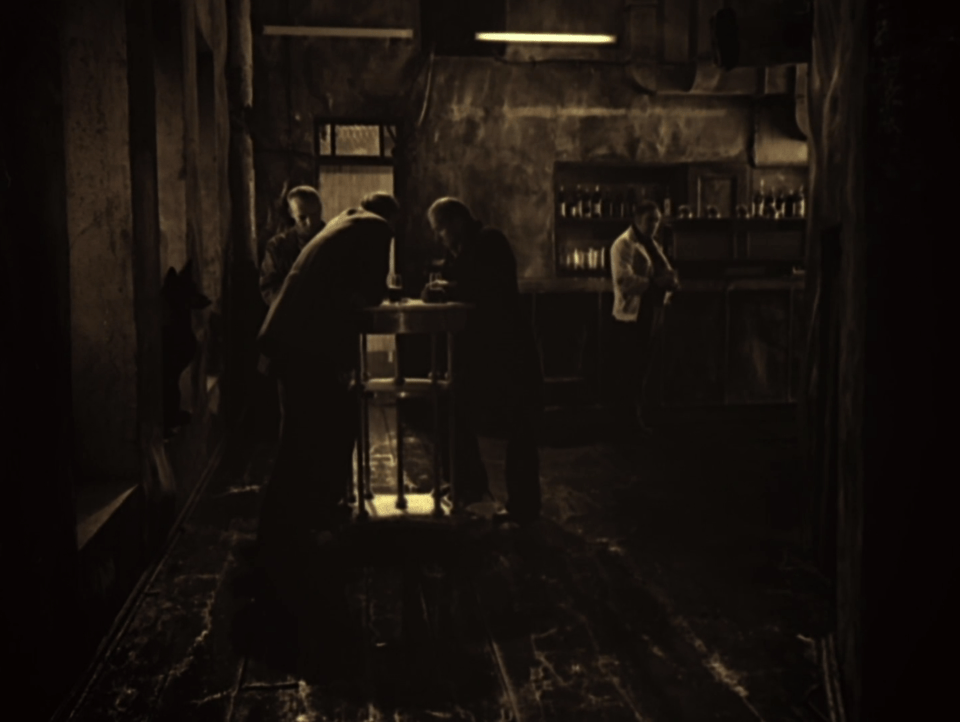 Screen Shot 2018-03-12 at 07.45.47