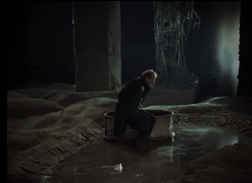 Screen Shot 2018-03-12 at 20.15.35