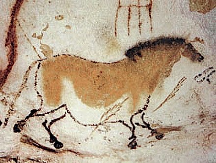 440px-Lascaux2