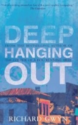 deep_hanging_out
