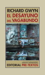 El-desayuno-del-vagabundo-i1n17409540