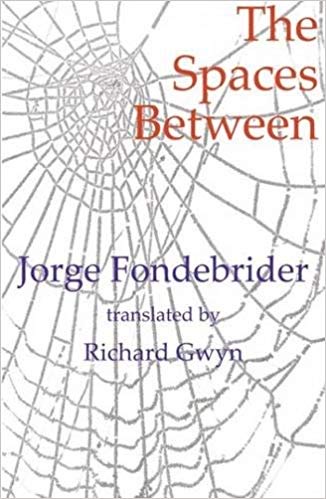 The Spaces Between_Fondebrider