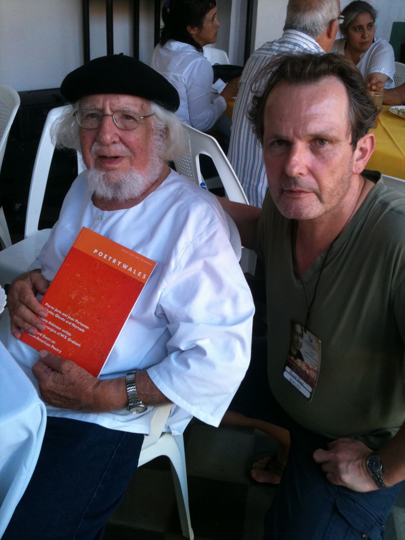 ernesto-cardenal-and-rg