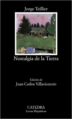 41i209DDmrL._SX303_BO1,204,203,200_