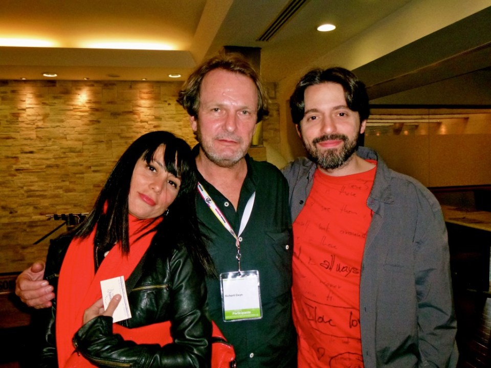 thumb_RG with Wendy and Andres_1024