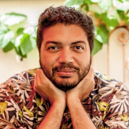 frank_baez_by_lidybel_martinezjpg_768x768